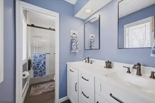 15 Copeley Rd, Hampton Township, NJ 07860 - Photo 21