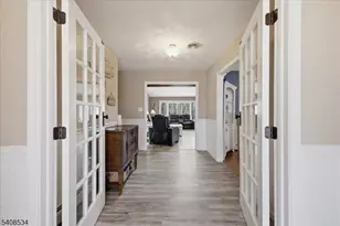 15 Copeley Rd, Hampton Township, NJ 07860 - Photo 3