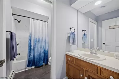 15 Copeley Rd, Hampton Township, NJ 07860 - Photo 23