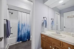 15 Copeley Rd, Hampton Township, NJ 07860 - Photo 23