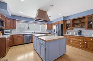 15 Copeley Rd, Hampton Township, NJ 07860 - Photo 11