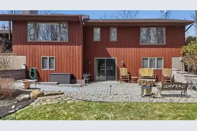 15 Copeley Rd, Hampton Township, NJ 07860 - Photo 35