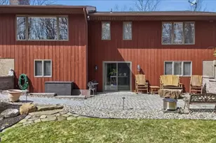 15 Copeley Rd, Hampton Township, NJ 07860 - Photo 35