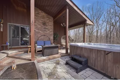 15 Copeley Rd, Hampton Township, NJ 07860 - Photo 31