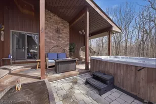 15 Copeley Rd, Hampton Township, NJ 07860 - Photo 31