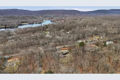 15 Copeley Rd, Hampton Township, NJ 07860 - Photo 43