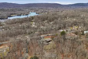 15 Copeley Rd, Hampton Township, NJ 07860 - Photo 43