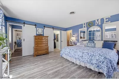 15 Copeley Rd, Hampton Township, NJ 07860 - Photo 19