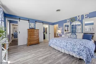 15 Copeley Rd, Hampton Township, NJ 07860 - Photo 19