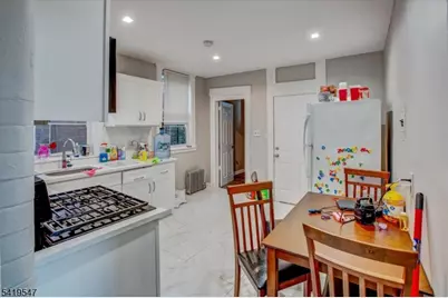 70 S 9th St, Newark, NJ 07107 - Photo 23