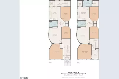 70 S 9th St, Newark, NJ 07107 - Photo 3