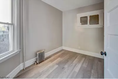 70 S 9th St, Newark, NJ 07107 - Photo 15