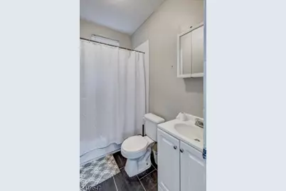 70 S 9th St, Newark, NJ 07107 - Photo 27