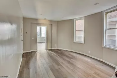 70 S 9th St, Newark, NJ 07107 - Photo 7