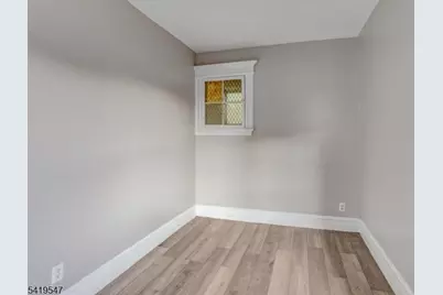 70 S 9th St, Newark, NJ 07107 - Photo 13