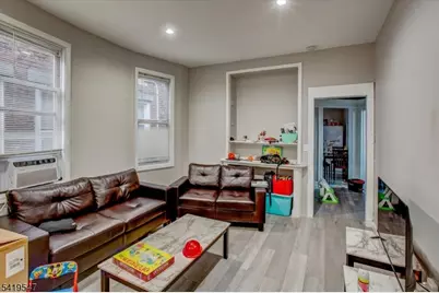 70 S 9th St, Newark, NJ 07107 - Photo 19