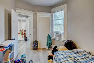 70 S 9th St, Newark, NJ 07107 - Photo 25