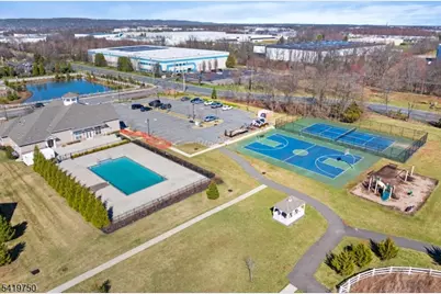 6 Quick Ct, Franklin Township, NJ 08873 - Photo 39