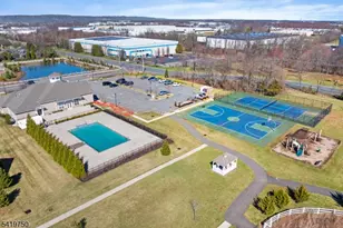 6 Quick Ct, Franklin Township, NJ 08873 - Photo 39