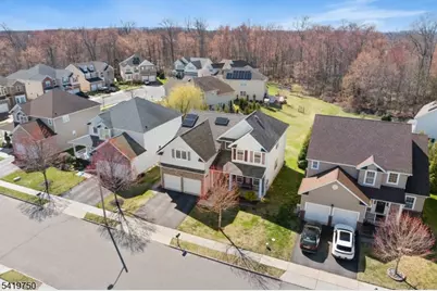 6 Quick Ct, Franklin Township, NJ 08873 - Photo 37