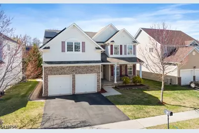 6 Quick Ct, Franklin Township, NJ 08873 - Photo 41