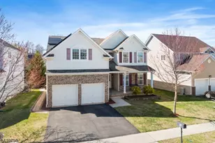 6 Quick Ct, Franklin Township, NJ 08873 - Photo 41