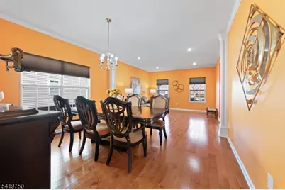 6 Quick Ct, Franklin Township, NJ 08873 - Photo 9