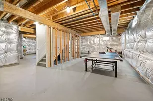 6 Quick Ct, Franklin Township, NJ 08873 - Photo 31