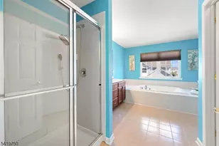 6 Quick Ct, Franklin Township, NJ 08873 - Photo 25