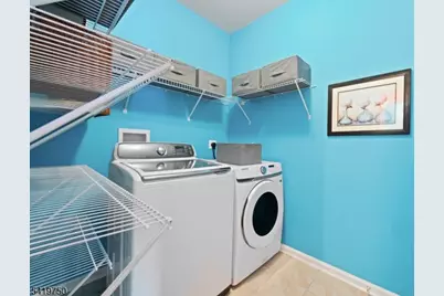 6 Quick Ct, Franklin Township, NJ 08873 - Photo 19