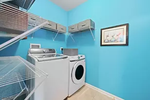 6 Quick Ct, Franklin Township, NJ 08873 - Photo 19