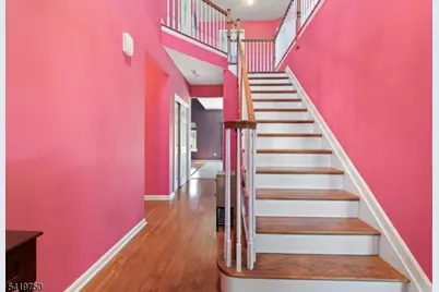 6 Quick Ct, Franklin Township, NJ 08873 - Photo 21