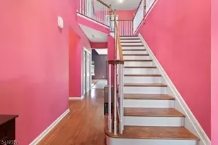 6 Quick Ct, Franklin Township, NJ 08873 - Photo 21