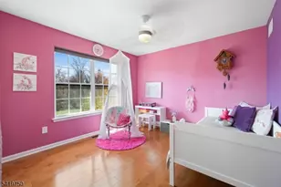 6 Quick Ct, Franklin Township, NJ 08873 - Photo 27