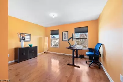 6 Quick Ct, Franklin Township, NJ 08873 - Photo 29