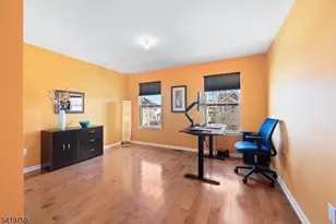 6 Quick Ct, Franklin Township, NJ 08873 - Photo 29