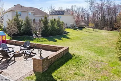 6 Quick Ct, Franklin Township, NJ 08873 - Photo 5