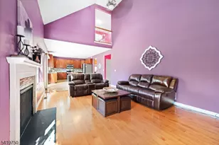 6 Quick Ct, Franklin Township, NJ 08873 - Photo 17