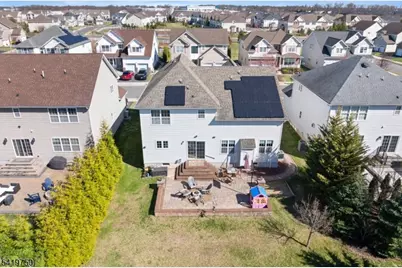 6 Quick Ct, Franklin Township, NJ 08873 - Photo 33