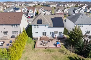 6 Quick Ct, Franklin Township, NJ 08873 - Photo 33