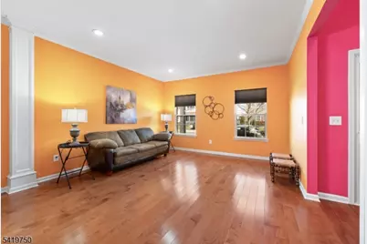 6 Quick Ct, Franklin Township, NJ 08873 - Photo 7