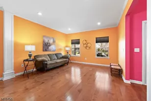 6 Quick Ct, Franklin Township, NJ 08873 - Photo 7