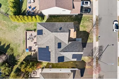 6 Quick Ct, Franklin Township, NJ 08873 - Photo 35