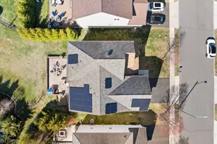 6 Quick Ct, Franklin Township, NJ 08873 - Photo 35