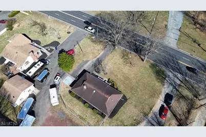 4032-4034 Quakerbridge Road, Lawrence Township, NJ 08648 - Photo 3