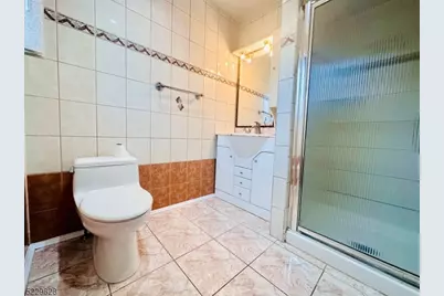 38 Park St8- #G, Florham Park, NJ 07932 - Photo 7