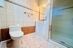 38 Park St8-, Florham Park, NJ 07932 - Photo 7