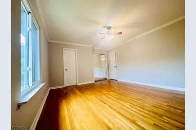 38 Park St8- #G, Florham Park, NJ 07932 - Photo 5