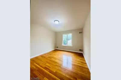 38 Park St8- #G, Florham Park, NJ 07932 - Photo 5