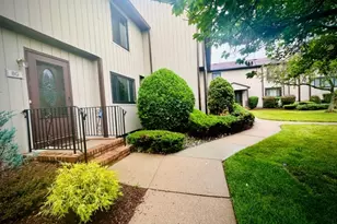 38 Park St8-, Florham Park, NJ 07932 - Photo 1